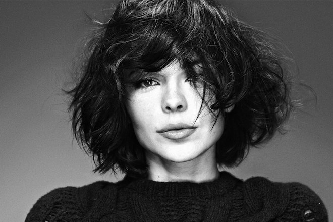 Un trip techno de deux heures avec l’Essential Mix de Nina Kraviz