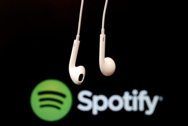 Spotify : la mort du streaming en tout gratuit ?