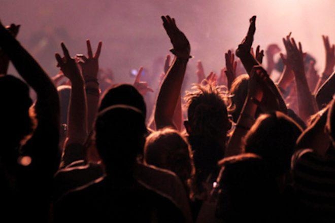 À Copenhague, un club met aux défi les artistes de produire des morceaux dancefloor... à 10 BPM