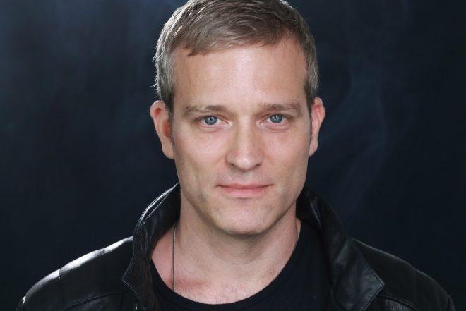 Un avant-goût de la compil’ Klockworks avec ‘Twenty’ de Ben Klock