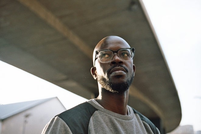 Black Coffee et Moodymann sur le nouveau projet 'More Life' de Drake