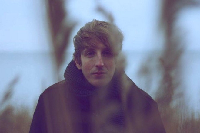 Mare - Christian Löffler