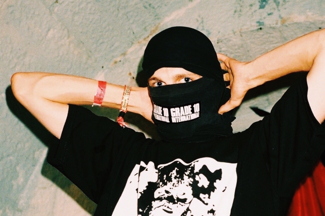 Essential: l'’Hymn’ de Forever sur Coyote Records