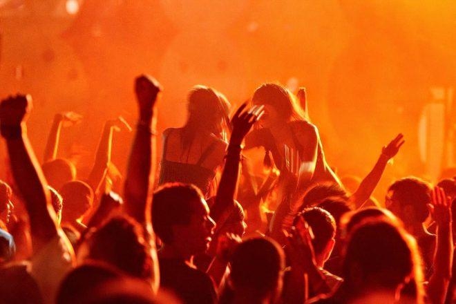 Inde : Goa bannit les soirées après 22 heures
