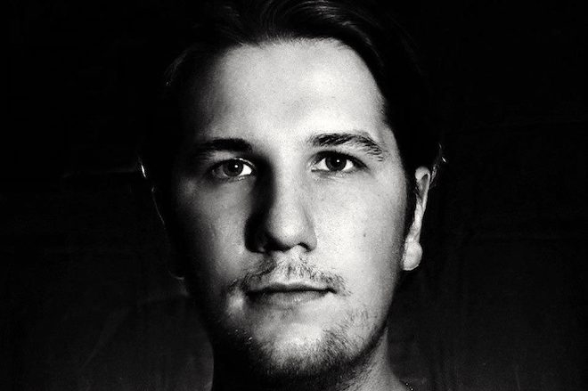 Essential: 'Where It Begins,' l'album de Layton Giordani sur Drumcode