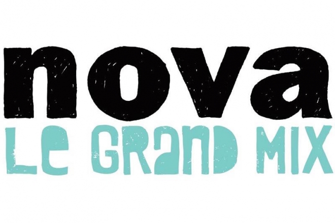 Radio Nova arrive à Lyon