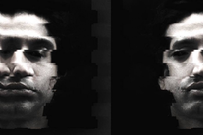 Première : ‘Tribute to Detroit,’ le single hybride acid d’Only Now sur POLAAR