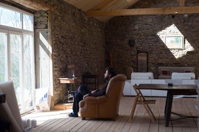 Essential : la « musique de chambre électronique » expérimentale de Losange