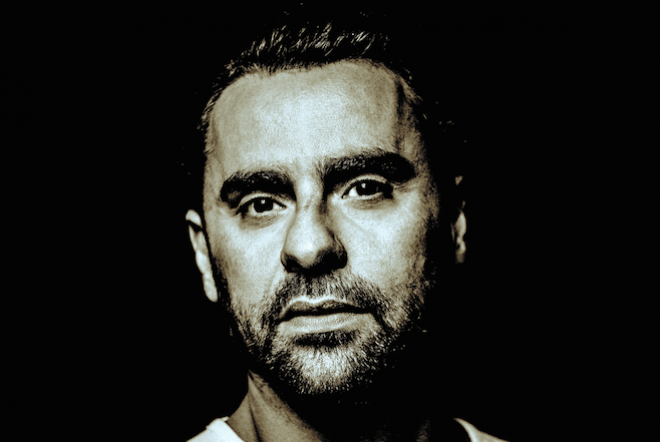 Yousef revient sur Circus avec un nouvel EP, 'Pleasure Defined'