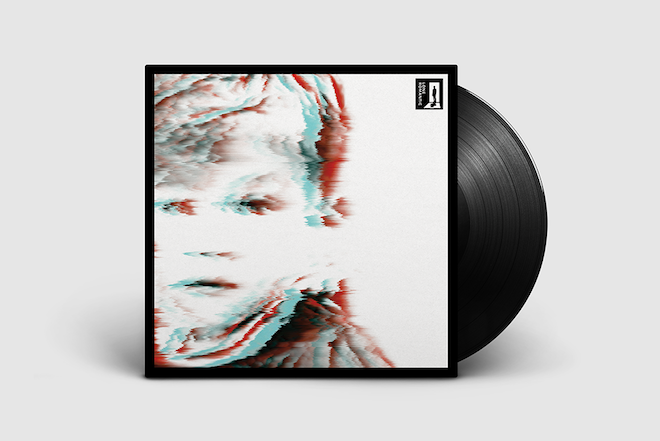 'Solar', le nouvel album studio de Maceo Plex, sort aujourd'hui.
