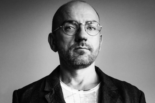 Sven Väth prépare la compil tant attendue « The Sound of the 17th Season »