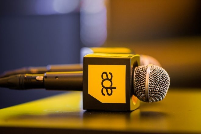 ADE révèle son nouveau lieu pour l’édition 2017