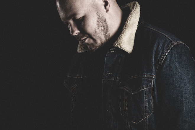 Alan Fitzpatrick