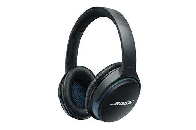Bose accusé d'espionner ses utilisateurs et de vendre les données récoltées