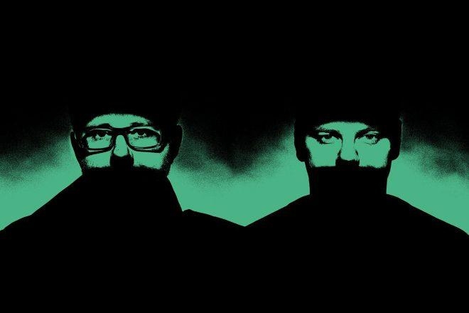 ‘Under Neon Lights’, le titre de The Chemical Brothers sort en réalité virtuelle