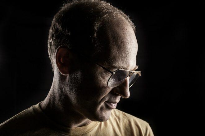 Essential : ‘Hey Drum’, l'euphorie pure du nouveau titre de Daphni