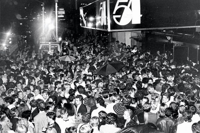Playlist Spotify : 50 pépites disco rares pour les meilleurs moments