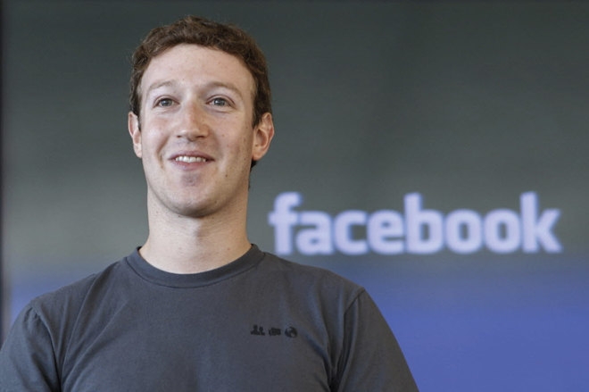 Facebook offre $100 millions de royalties aux artistes et labels des clips publiés sur son réseau
