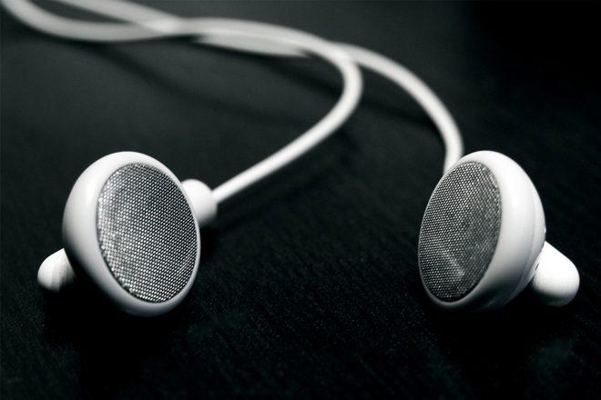 Le mp3 est officiellement enterré par ses inventeurs