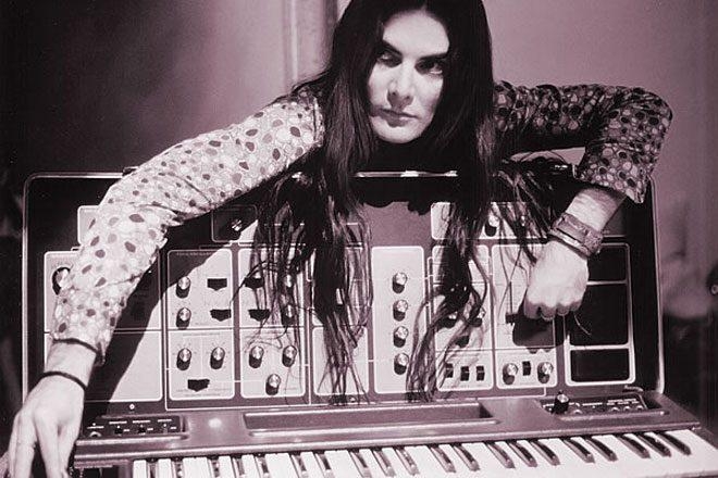 Spotify Playlist: 100 morceaux qui illustrent l’empreinte des femmes sur l’histoire de la musique électronique