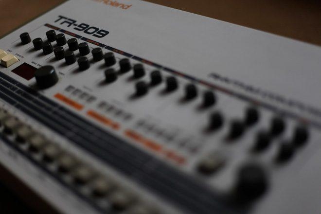 Roland va lancer 14 nouveaux instruments le mois prochain