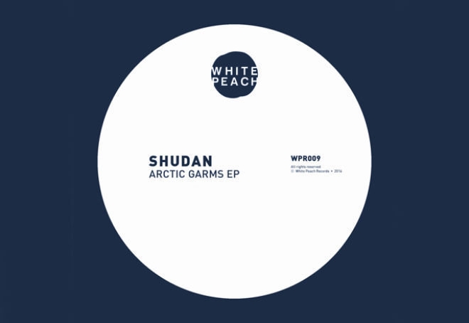 Shudan