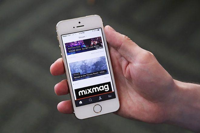SoundCloud lance un nouvel abonnement à 5€99