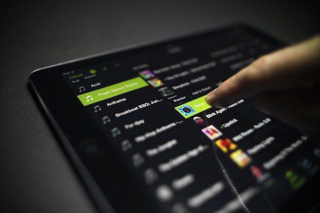 Streaming : quelles sont les plateformes qui rémunèrent le mieux les artistes ?