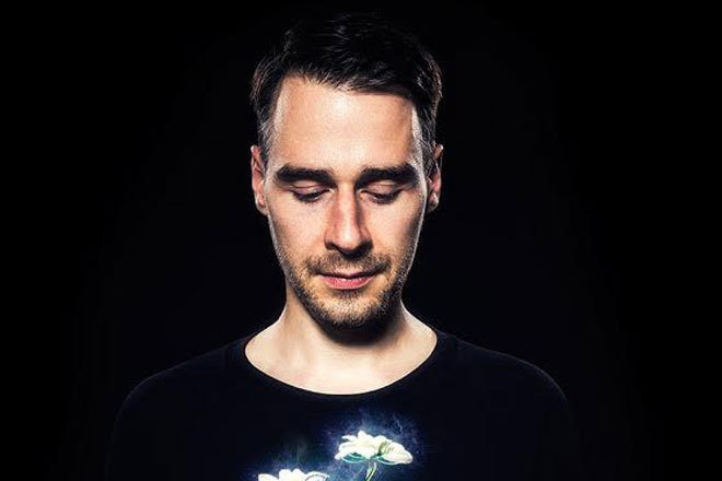 Stimming