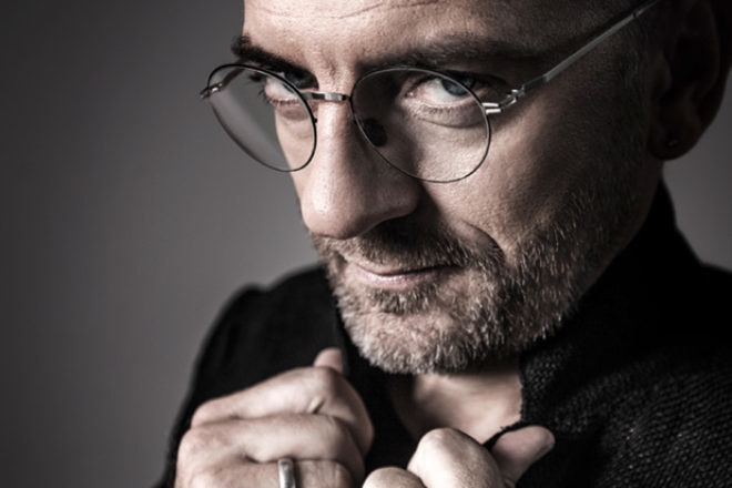 Sven Väth retrace l'histoire de Cocoon dans une interview vidéo
