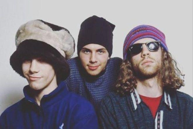 Toby Smith, ancien clavier de Jamiroquai est décédé