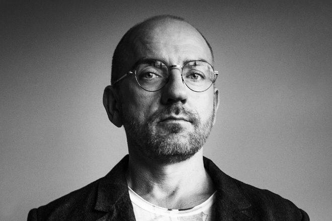 Essential: Le set de cinq heures de Sven Väth à Tresor en 2000