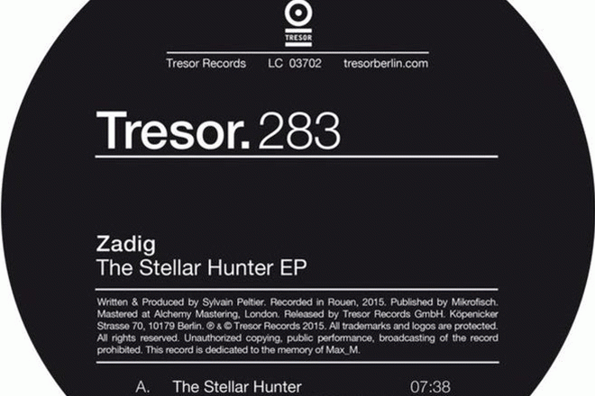 Zadig