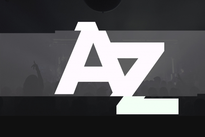 La techno de A à Z - Première partie