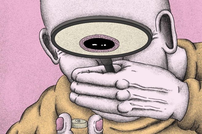 Pas si pur et simple : le "drug testing" n’est pas la solution miracle