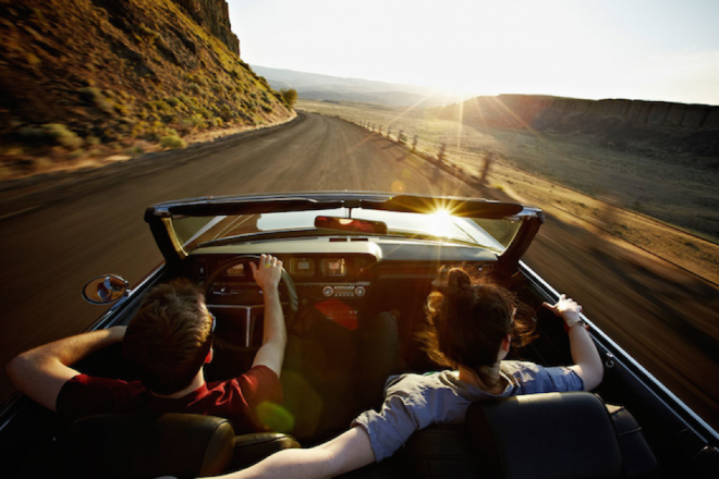 Hit the road : 10 petits festivals français qui valent le détour